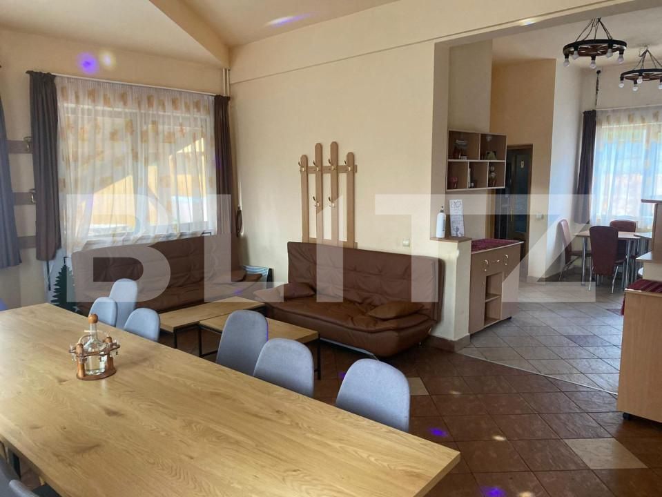 Casa de vânzare 4 camere Gheorghieni Sat - 143219CV | BLITZ Cluj-Napoca | Poza16