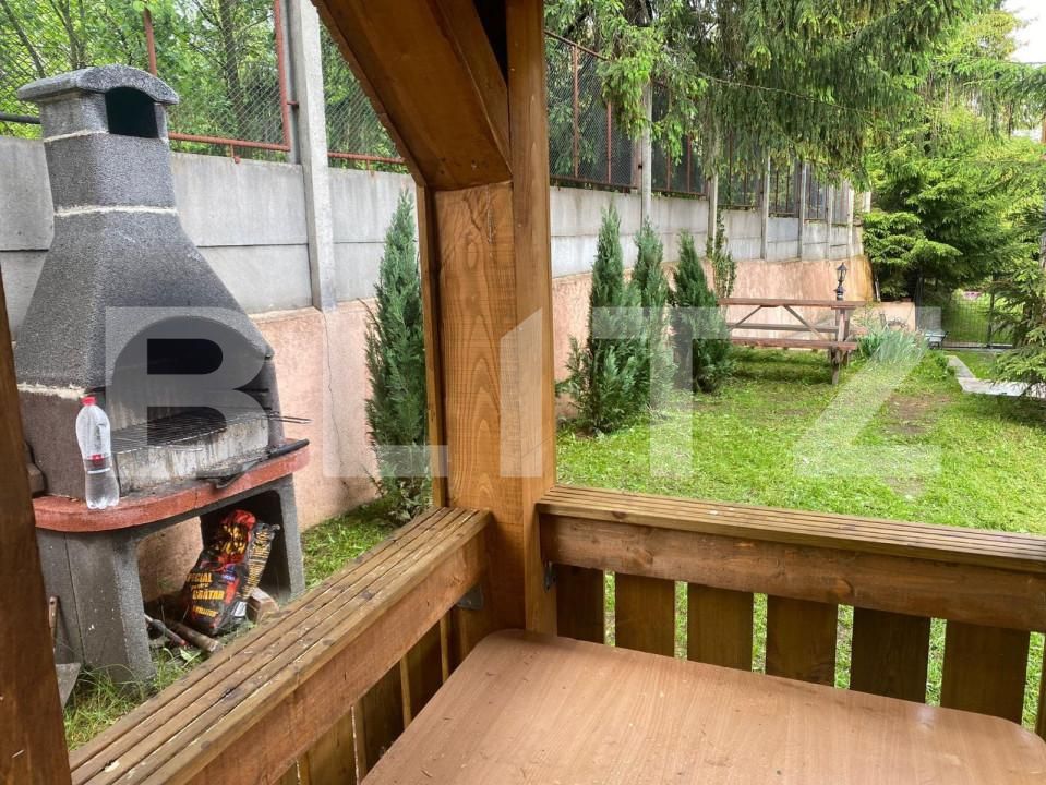 Casa de vânzare 4 camere Gheorghieni Sat - 143219CV | BLITZ Cluj-Napoca | Poza2