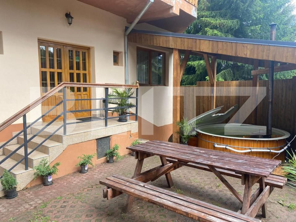 Casa de vânzare 4 camere Gheorghieni Sat - 143219CV | BLITZ Cluj-Napoca | Poza3