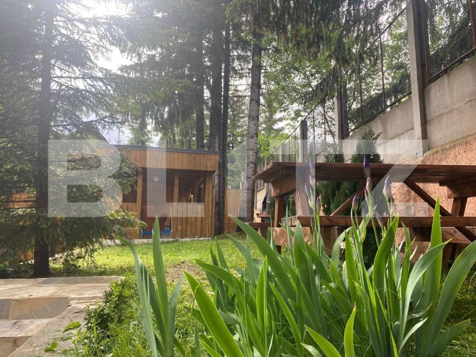 Casa de vânzare 4 camere Gheorghieni Sat - 143219CV | BLITZ Cluj-Napoca | Poza6