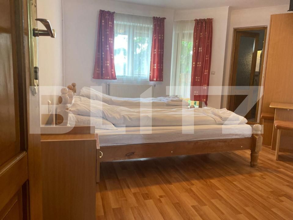 Casa de vânzare 4 camere Gheorghieni Sat - 143219CV | BLITZ Cluj-Napoca | Poza13