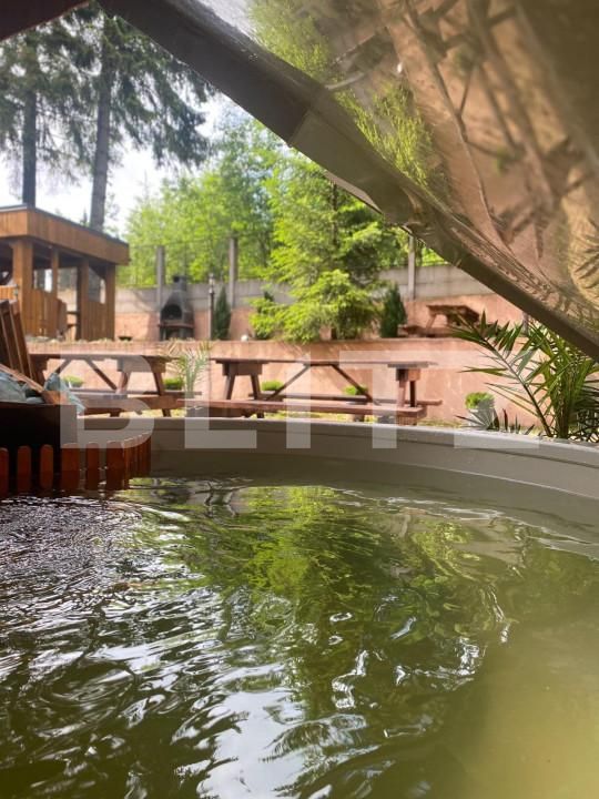 Casa de vânzare 4 camere Gheorghieni Sat - 143219CV | BLITZ Cluj-Napoca | Poza8