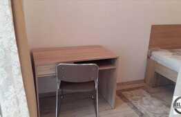 1 camera, 45 mp, parcare subterana, totul nou, la prima inchiriere