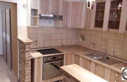 1 camera, 45 mp, parcare subterana, totul nou, la prima inchiriere