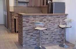 1 camera, 45 mp, parcare subterana, totul nou, la prima inchiriere