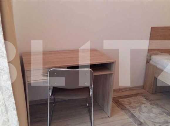 Garsonieră de închiriat Marasti - 14322AI | BLITZ Cluj-Napoca | Poza5