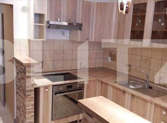 Garsonieră de închiriat Marasti - 14322AI | BLITZ Cluj-Napoca | Poza3