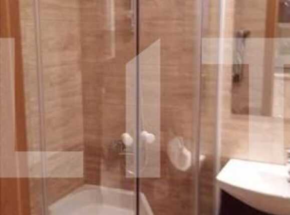 Garsonieră de închiriat Marasti - 14322AI | BLITZ Cluj-Napoca | Poza6