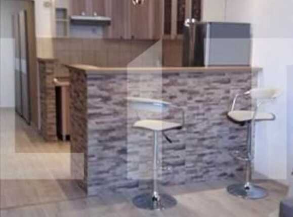 Garsonieră de închiriat Marasti - 14322AI | BLITZ Cluj-Napoca | Poza2