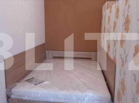 Garsonieră de închiriat Marasti - 14322AI | BLITZ Cluj-Napoca | Poza4