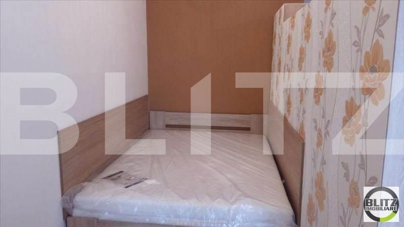 Garsonieră de închiriat Marasti - 14322AI | BLITZ Cluj-Napoca | Poza4