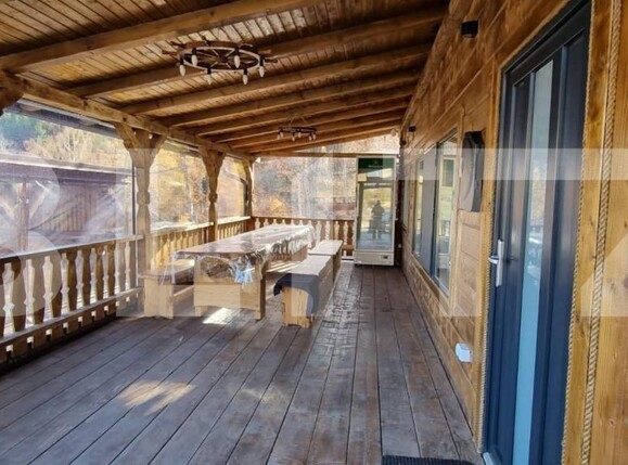 Casa de vânzare 5 camere Exterior Vest - 143220CV | BLITZ Cluj-Napoca | Poza6