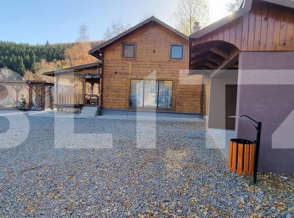 Casa de vânzare 5 camere Exterior Vest - 143220CV | BLITZ Cluj-Napoca | Poza1