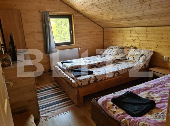 Casa de vânzare 5 camere Exterior Vest - 143220CV | BLITZ Cluj-Napoca | Poza15