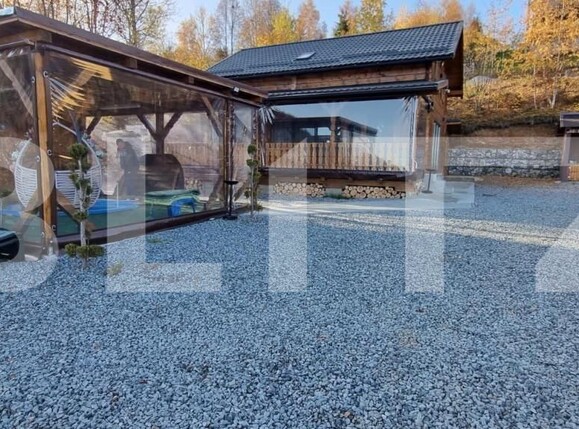 Casa de vânzare 5 camere Exterior Vest - 143220CV | BLITZ Cluj-Napoca | Poza5