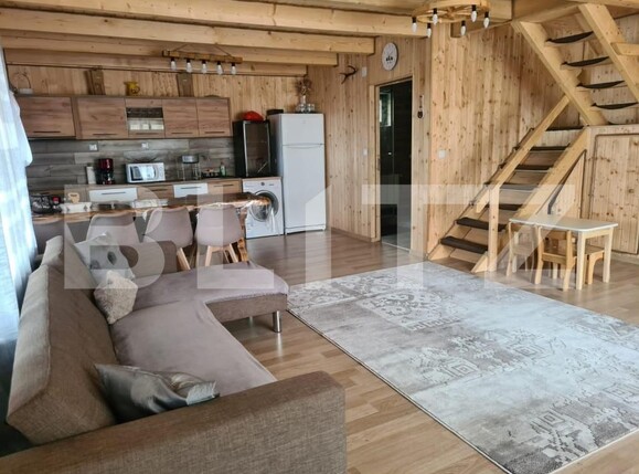 Casa de vânzare 5 camere Exterior Vest - 143220CV | BLITZ Cluj-Napoca | Poza11