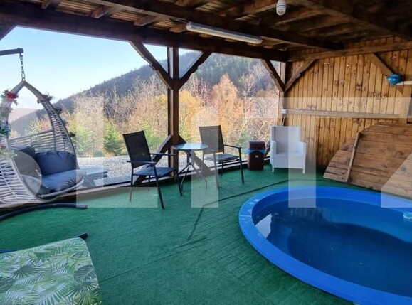 Casa de vânzare 5 camere Exterior Vest - 143220CV | BLITZ Cluj-Napoca | Poza7