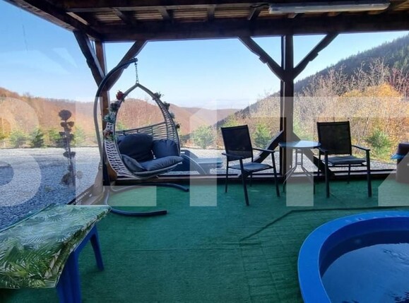 Casa de vânzare 5 camere Exterior Vest - 143220CV | BLITZ Cluj-Napoca | Poza8