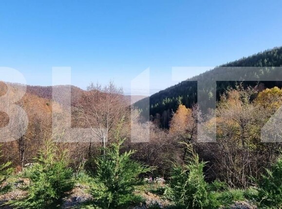 Casa de vânzare 5 camere Exterior Vest - 143220CV | BLITZ Cluj-Napoca | Poza9