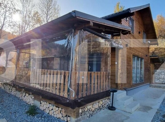 Casa de vânzare 5 camere Exterior Vest - 143220CV | BLITZ Cluj-Napoca | Poza4