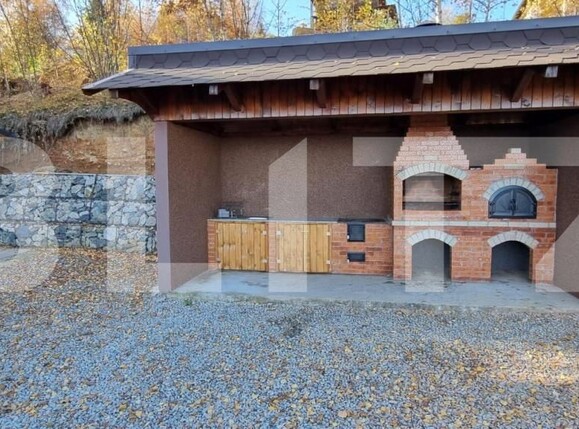 Casa de vânzare 5 camere Exterior Vest - 143220CV | BLITZ Cluj-Napoca | Poza3