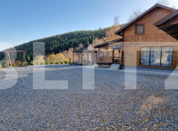 Casa de vânzare 5 camere Exterior Vest - 143220CV | BLITZ Cluj-Napoca | Poza2