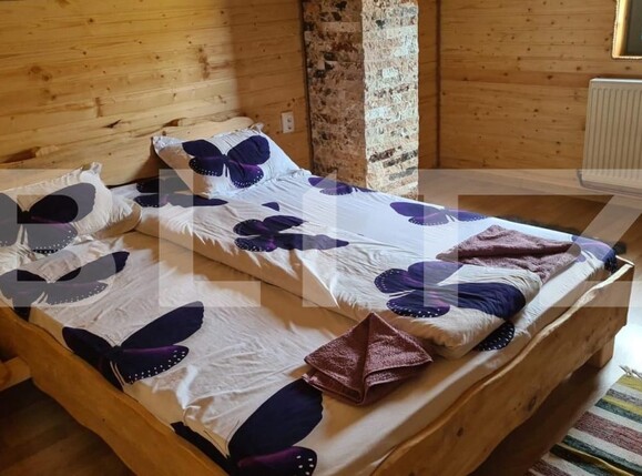 Casa de vânzare 5 camere Exterior Vest - 143220CV | BLITZ Cluj-Napoca | Poza13