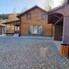 Casa de vânzare 5 camere Exterior Vest - 143220CV - Poza 1 din 15 | BLITZ Cluj-Napoca | Poza15