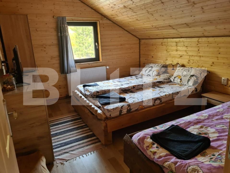 Casa de vânzare 5 camere Exterior Vest - 143220CV | BLITZ Cluj-Napoca | Poza15