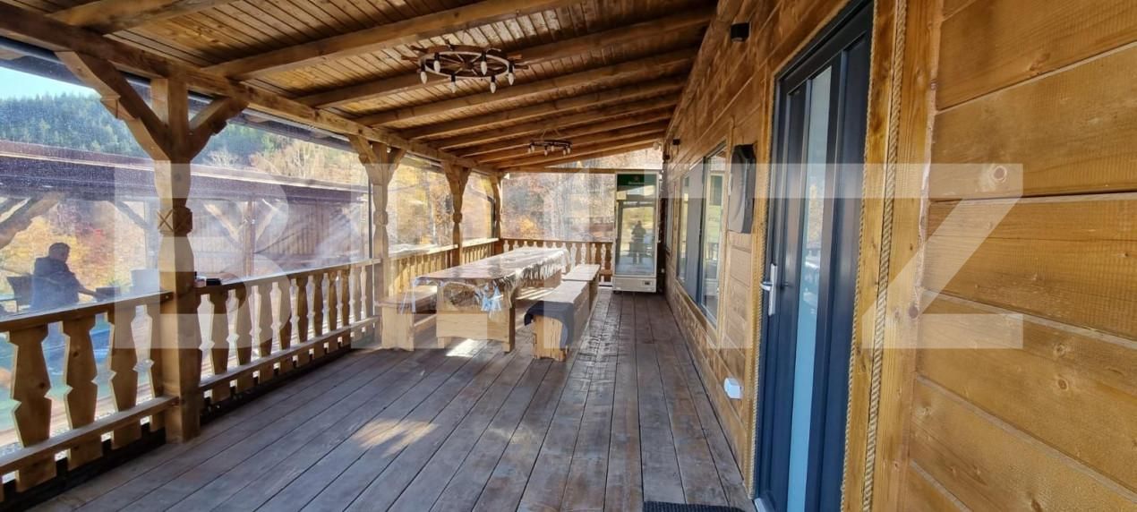 Casa de vânzare 5 camere Exterior Vest - 143220CV | BLITZ Cluj-Napoca | Poza6