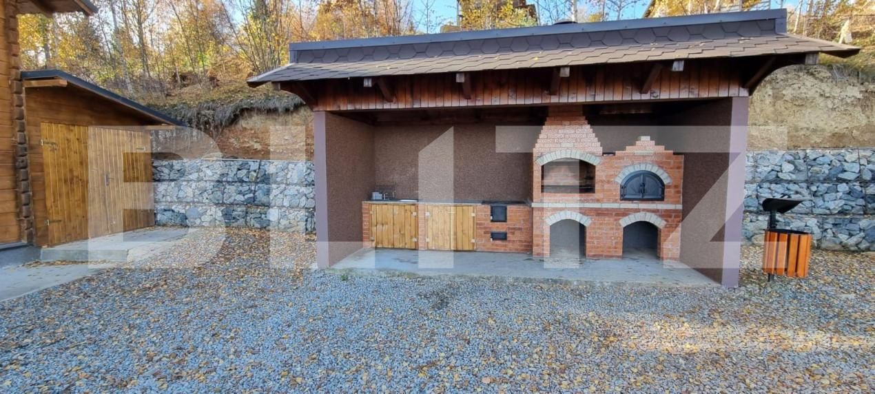 Casa de vânzare 5 camere Exterior Vest - 143220CV | BLITZ Cluj-Napoca | Poza3