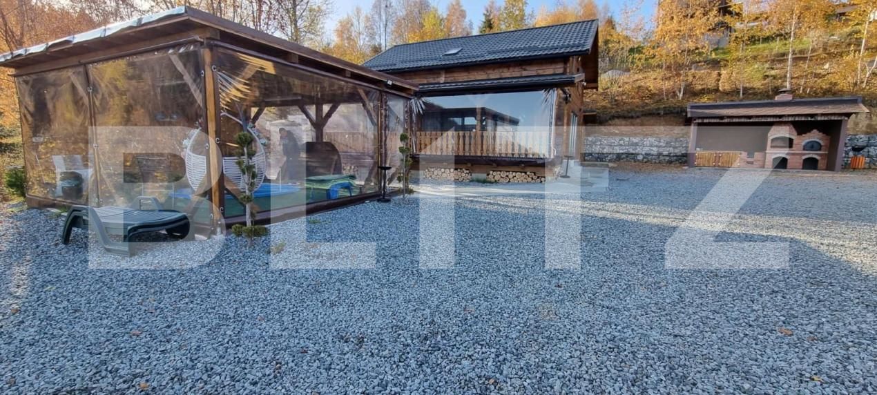 Casa de vânzare 5 camere Exterior Vest - 143220CV | BLITZ Cluj-Napoca | Poza5