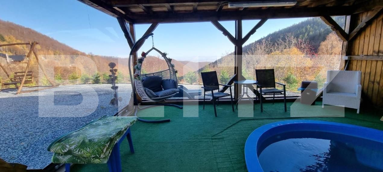 Casa de vânzare 5 camere Exterior Vest - 143220CV | BLITZ Cluj-Napoca | Poza8