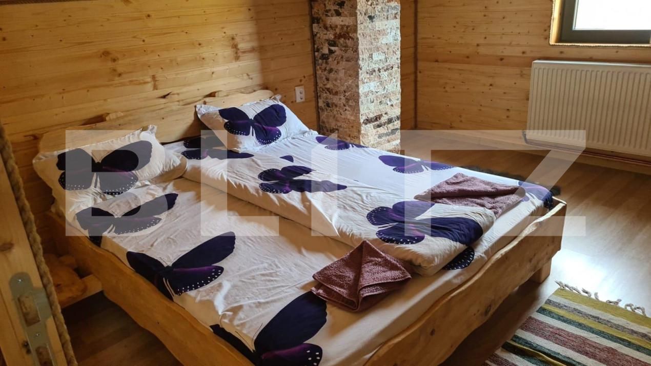 Casa de vânzare 5 camere Exterior Vest - 143220CV | BLITZ Cluj-Napoca | Poza13