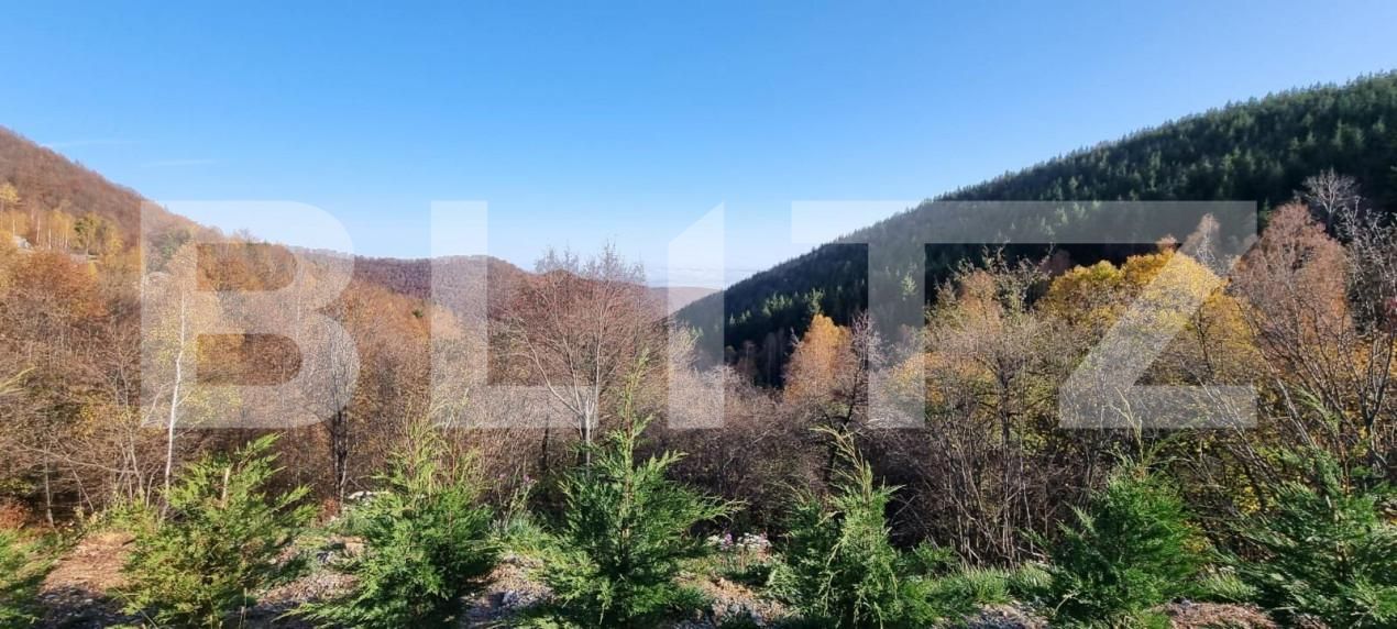 Casa de vânzare 5 camere Exterior Vest - 143220CV | BLITZ Cluj-Napoca | Poza9