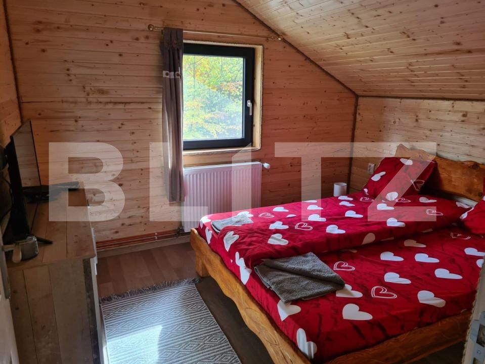 Casa de vânzare 5 camere Exterior Vest - 143220CV | BLITZ Cluj-Napoca | Poza14