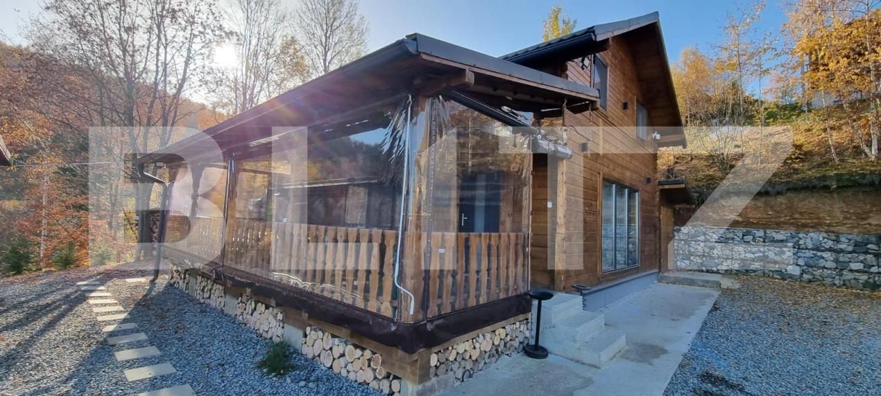 Casa de vânzare 5 camere Exterior Vest - 143220CV | BLITZ Cluj-Napoca | Poza4