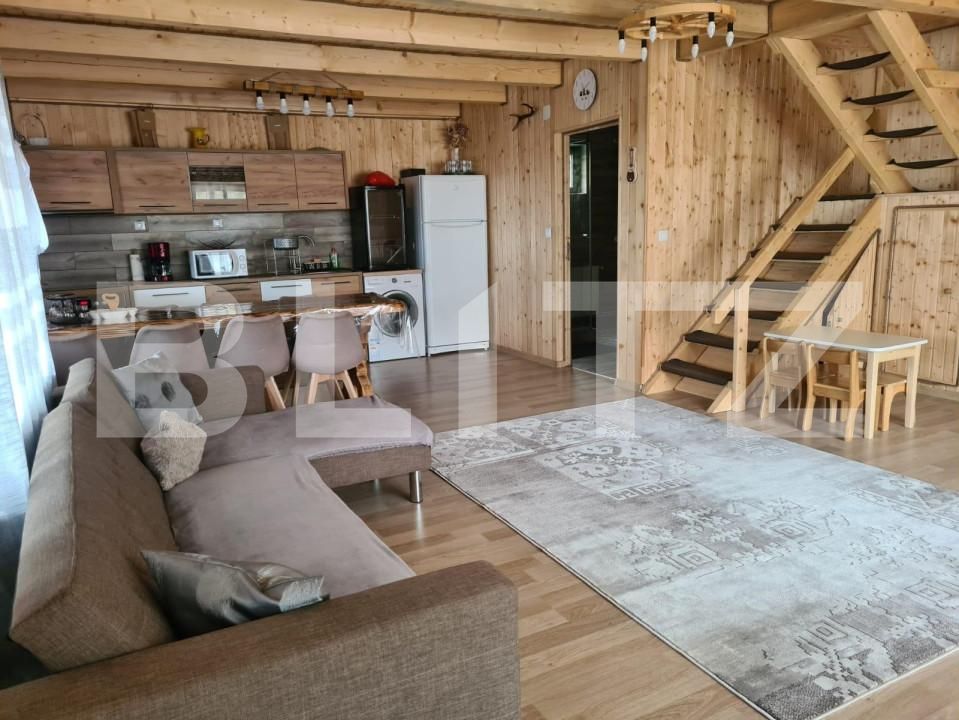 Casa de vânzare 5 camere Exterior Vest - 143220CV | BLITZ Cluj-Napoca | Poza11