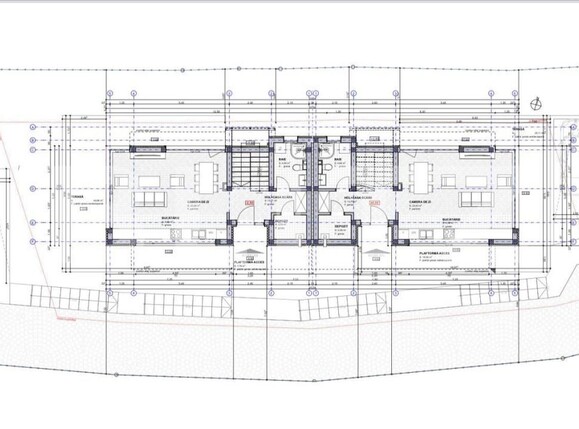 Casa de vânzare 4 camere Iris - 143221CV | BLITZ Cluj-Napoca | Poza5