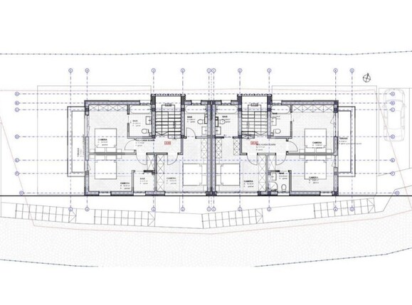 Casa de vânzare 4 camere Iris - 143221CV | BLITZ Cluj-Napoca | Poza4