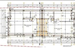 Duplex 3 cam 152 mp, curte 200 mp, Oasului