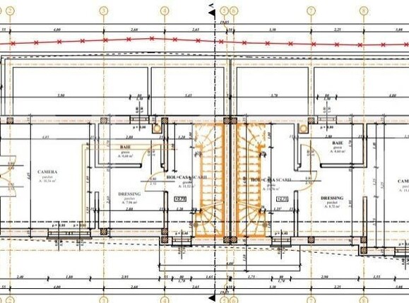 Casa de vânzare 3 camere Iris - 143222CV | BLITZ Cluj-Napoca | Poza6
