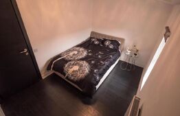 Casa insiruita, 95 mp,  ultralux, parcare subteranaerra