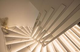 Casa insiruita, 95 mp,  ultralux, parcare subteranaerra