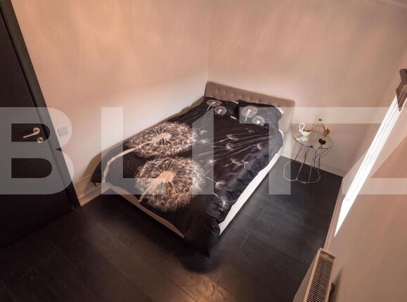 Casa de vânzare 3 camere Floreşti - 143223CV | BLITZ Cluj-Napoca | Poza2