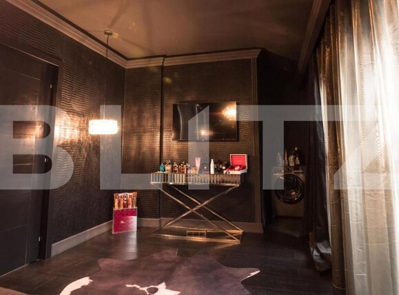 Casa de vânzare 3 camere Floreşti - 143223CV | BLITZ Cluj-Napoca | Poza8