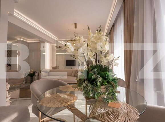 Casa de vânzare 3 camere Floreşti - 143223CV | BLITZ Cluj-Napoca | Poza15