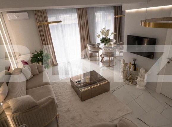 Casa de vânzare 3 camere Floreşti - 143223CV | BLITZ Cluj-Napoca | Poza18