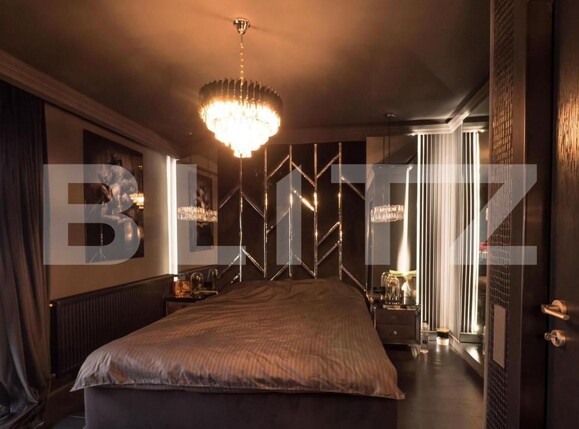 Casa de vânzare 3 camere Floreşti - 143223CV | BLITZ Cluj-Napoca | Poza9