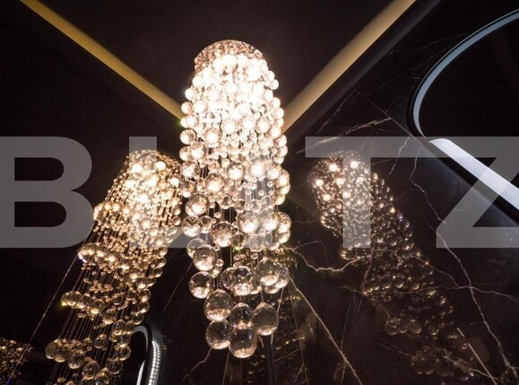 Casa de vânzare 3 camere Floreşti - 143223CV | BLITZ Cluj-Napoca | Poza4